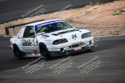 media/Jan-24-2024-Open Track Racing (Wed) [[1021709eba]]/Red Group/Session 2 (Turn 3)/